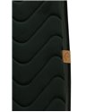 Tapis de selle EQUITHÈME "Glossy"
