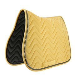 Tapis de selle EQUITHÈME "Glossy" 2