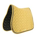 Tapis de selle EQUITHÈME "Glossy"