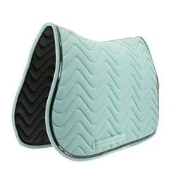 Tapis de selle EQUITHÈME "Glossy" 2
