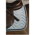 Tapis de selle EQUITHÈME "Glossy"