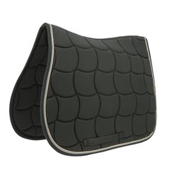 Tapis de selle EQUITHÈME "Shiny" 2