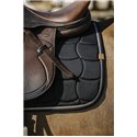 Tapis de selle EQUITHÈME "Shiny"