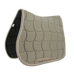 Tapis de selle EQUITHÈME "Shiny" 2
