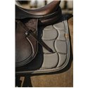 Tapis de selle EQUITHÈME "Shiny"