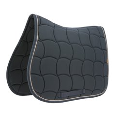 Tapis de selle EQUITHÈME "Shiny" 2