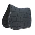 Tapis de selle EQUITHÈME "Shiny"