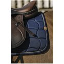 Tapis de selle EQUITHÈME "Shiny"