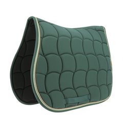 Tapis de selle EQUITHÈME "Shiny" 2