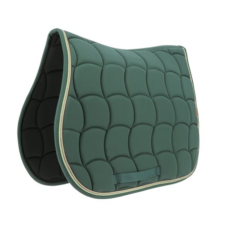 Tapis de selle EQUITHÈME "Shiny"
