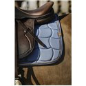 Tapis de selle EQUITHÈME "Shiny"