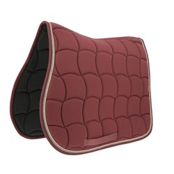 Tapis de selle EQUITHÈME "Shiny" 2