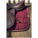 Tapis de selle EQUITHÈME "Shiny"