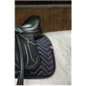 EQUITHÈME „Glossy" Schabracke