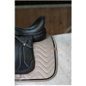 Tapis de selle EQUITHÈME "Glossy"