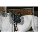 Tapis de selle EQUITHÈME "Softy"