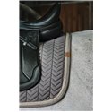 Tapis de selle EQUITHÈME "Softy"