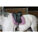 Tapis de selle EQUITHÈME "Softy"