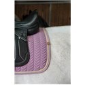 Tapis de selle EQUITHÈME "Softy"