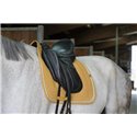 Tapis de selle EQUITHÈME "Softy"