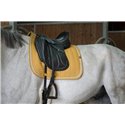 Tapis de selle EQUITHÈME "Softy"