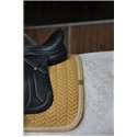 Tapis de selle EQUITHÈME "Softy"