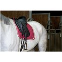 Tapis de selle EQUITHÈME "Softy"