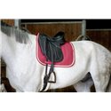 Tapis de selle EQUITHÈME "Softy"