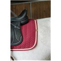 Tapis de selle EQUITHÈME "Softy"