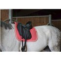 Tapis de selle EQUITHÈME "Softy"