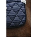 Tapis de selle EQUITHÈME "Pro air"