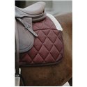 Tapis de selle EQUITHÈME "Pro air"