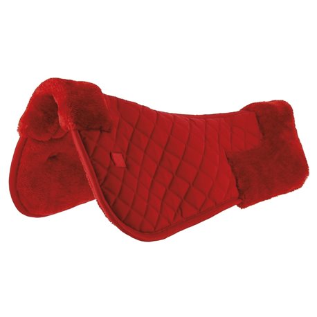 RIDING WORLD Rückenschoner