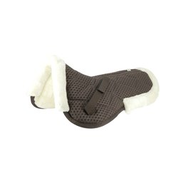 Amortisseur EQUITHÈME "Pro air" 2