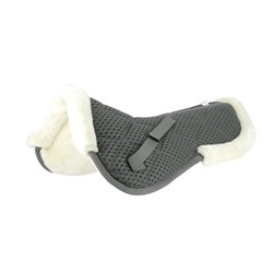 Amortisseur EQUITHÈME "Pro air" 2