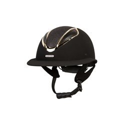 LAMI-CELL "Artemis" Reithelm 2