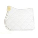Tapis de selle LAMI-CELL "Classic"