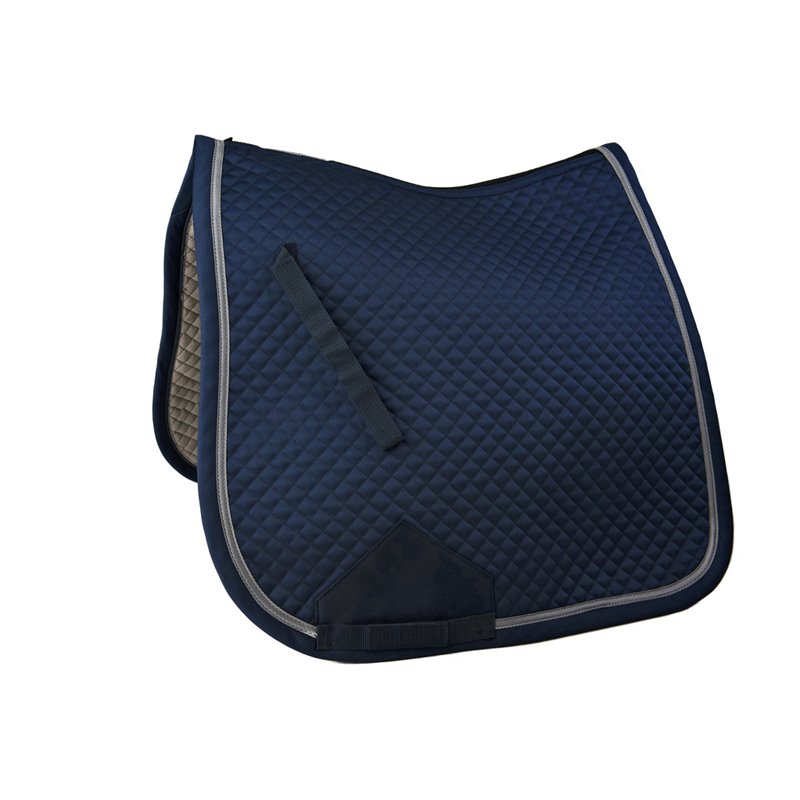 Tapis Mixte Classic - Lami-cell – La Sellerie D'Azur