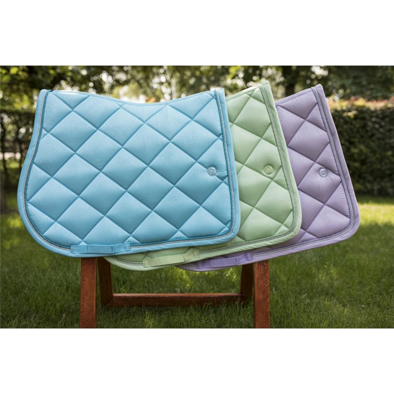 Paire de fauteuils Rock à Billy1950. | Selency