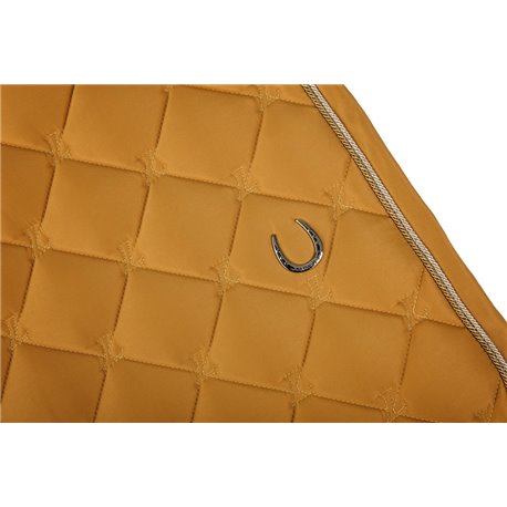LAMI-CELL „LC" Schabracken