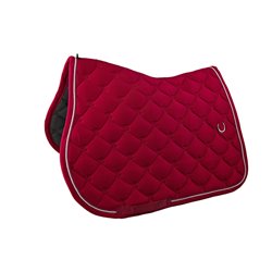 Tapis de selle LAMI-CELL "LC" 2