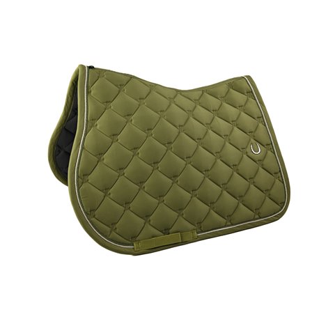 LAMI-CELL „LC" Schabracken
