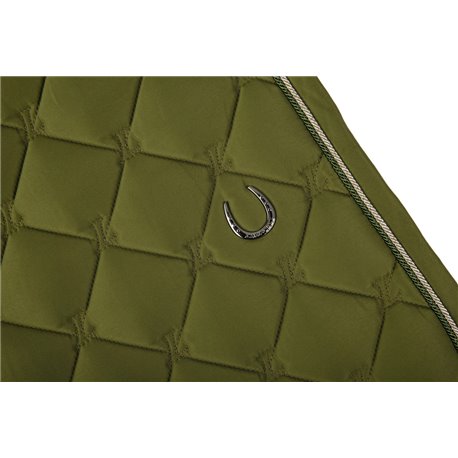 LAMI-CELL „LC" Schabracken