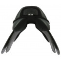 Selle Close Contact NORTON CLUB "Rexine Evol"
