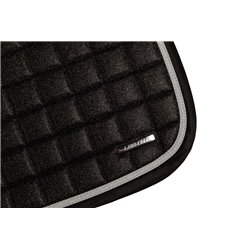 Tapis de selle LAMI-CELL "Sparkling" 2