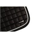 Tapis de selle LAMI-CELL "Sparkling"