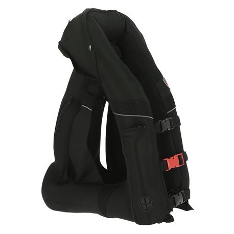 ?SPARK 2? Airbag Sicherheitsweste