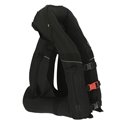 ?SPARK 2? Airbag Sicherheitsweste