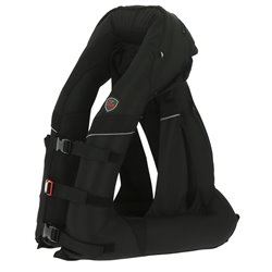 ?SPARK 2? Airbag Sicherheitsweste 2