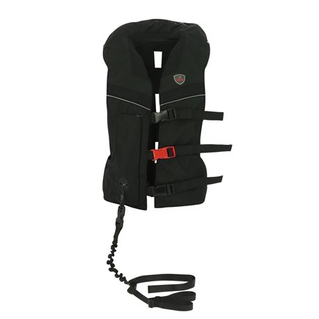 ?SPARK 2? Airbag Sicherheitsweste